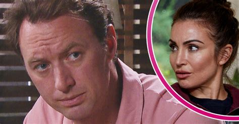 Emmerdale spoilers: Liam and Leyla to split after awful therapy session?