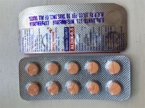 Sleepinng And Antidepressants Pills How Sleeping Pills Can Help