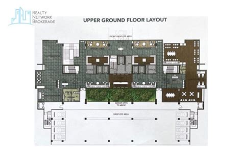 the-courtyard-by-sheraton-mactan-unit-for-sale-upper-ground - Realty ...