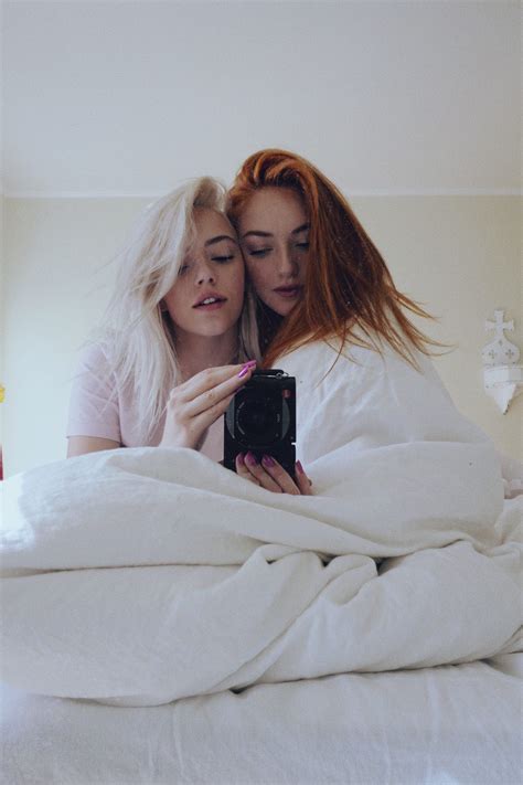 Lesbian Ideas In Lesbian Cute Lesbian Couples Lesbian Couple