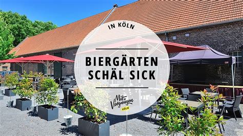 11 Cafés und Restaurants in denen ihr im Grünen essen könnt Mit