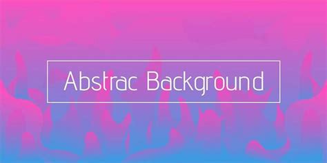 Awesome Abstract Background Vector Fully Editable Backgrounds | EPS Free Download - Pikbest