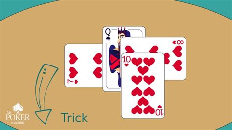 Euchre Rules - Learn How To Play This Card Game And Win