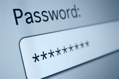 Password Protection Harden Your Passwords With These Best Practices Pegasus Technologies