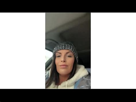 Would You Let Me Peg You Infront Of All Your Friends XVIDEOS