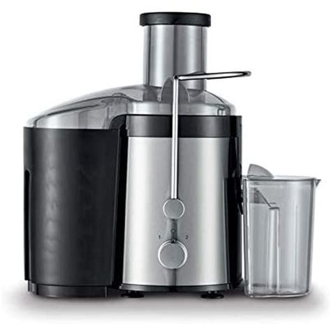 Kenwood Hard Fruit Juicer JEM-01 – Buy2day.pk