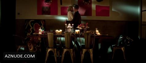 HOT PROPERTY NUDE SCENES AZNude