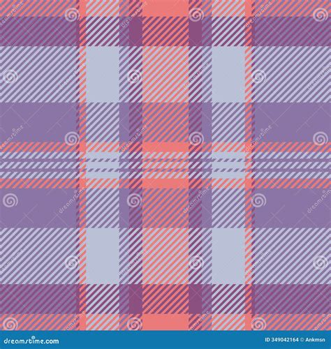 Male Pattern Baldness Three Steps Infographics Template Cartoon Vector