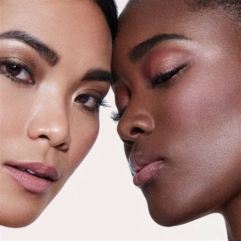 PYT Beauty Makeup Pyt Beauty The Upcycle Eyeshadow Palette Warm Lit Nude Poshmark