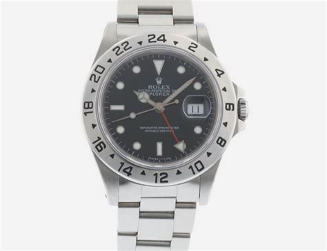 10 Best Rolex Watches for Every Budget – From $2,000 to $17,000 - Airows