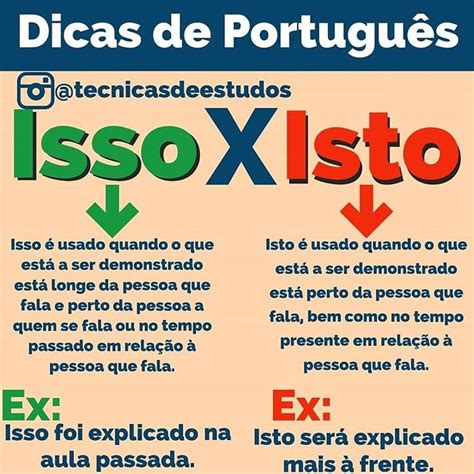 Técnicas de estudos no Instagram JÁ CONHECE NOSSO LIVRO NÃO ENTÃO