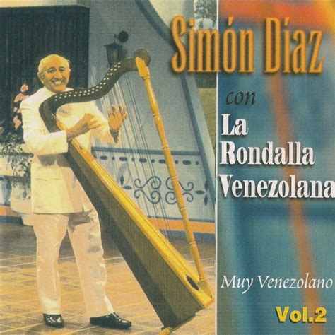 Mar De La Virgen Bonita Sim N D Az Con La Rondalla Venezolana Shazam