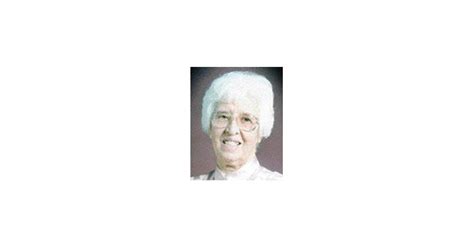 Gertrude Matthews Obituary 1914 2014 Bay City Mi Bay City Times