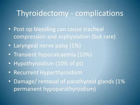 Ppt Thyroid Disease Powerpoint Presentation Free Download Id2626208