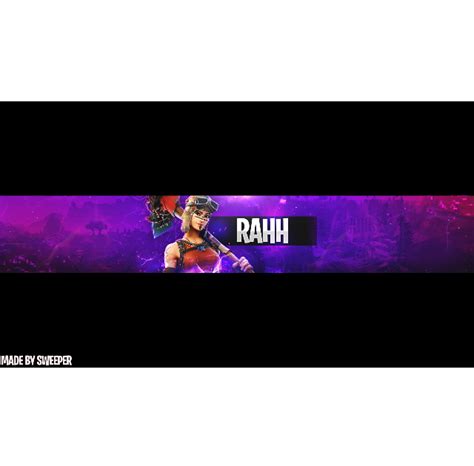 Roblox Youtube Banner Maker : Roblox Banner Speedart | Labrislab