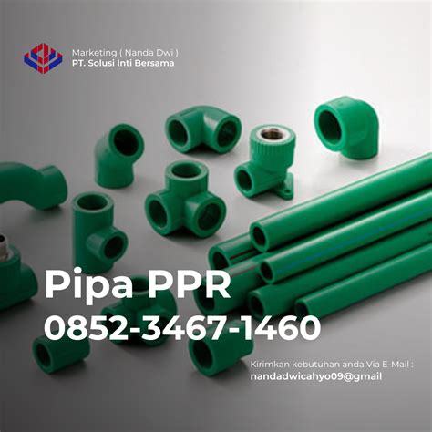 Harga Pipa Ppr Rucika 2024 021 8909 4244 0852 3467 1460