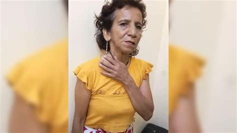 En penal de Chiclayo intervienen a féminas con presunta sustancia y