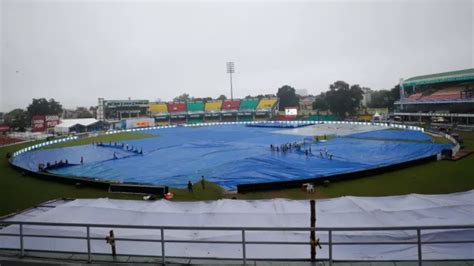 India Vs Bangladesh