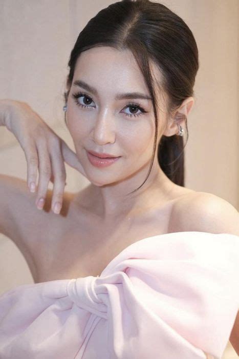 top   beautiful actresses  thailand mytourvn