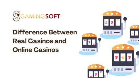 All You Need To Know About Igaming Payment Gateway Gamingsoft News