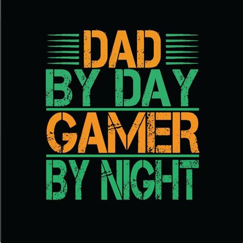 Premium Vector Dad Vector T Shirt Design