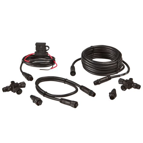 Nmea 2000 Connectors Lowrance Bettasugar