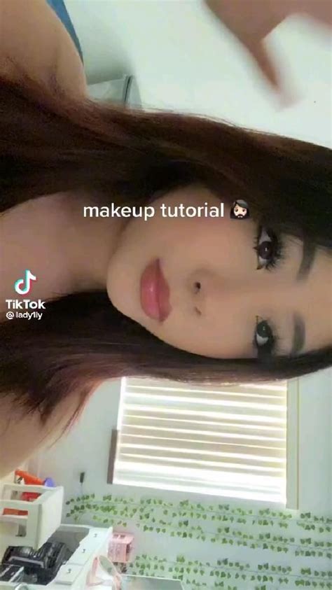Makeup Tutorial Makeup Tutorial Makeup Routine Latina Makeup Tutorial