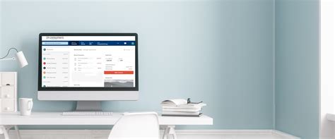 podcast ep  improved  banking user experience consumers