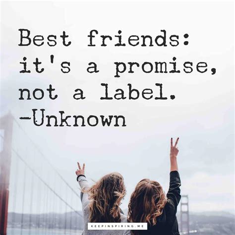 friendship quotes  warm   friends heart