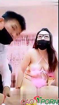 Watch 41岁眼镜熟女妈妈 乱伦 大奶 熟女妈妈 Porn SpankBang