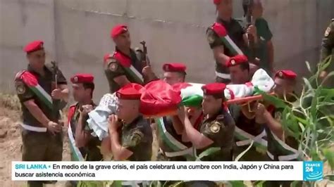 Asesinato de joven palestino apuñalado por colono israelí sigue sin