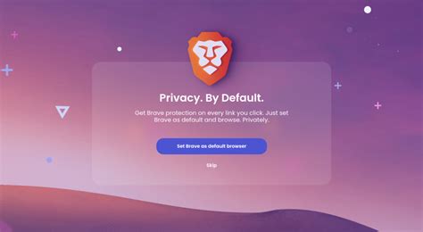 Como Instalar O Brave No Linux Ubuntu WildArte