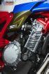 MV Agusta 921s Concept Neo Cafe Racer MCNews