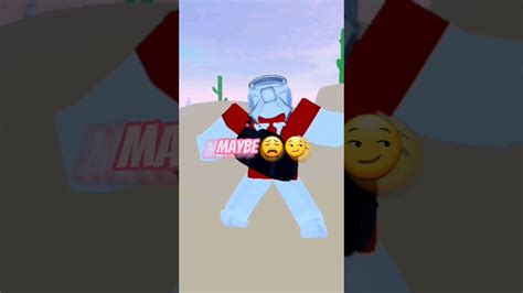 Roblox Shorts Be Like Shorts Roblox Youtube