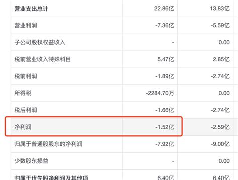 解析理想2020财报：300亿现金能让理想汽车走多远 新浪汽车