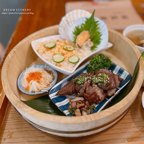 新竹 東區│巨城周邊美食餐廳│平價美味居酒屋│福氣廚房 ｜ Popo筆記