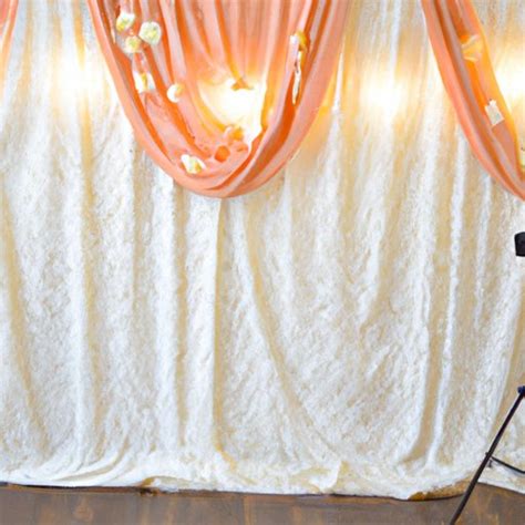 How to Make a Photography Backdrop: A Step-by-Step Guide and DIY Tips ...