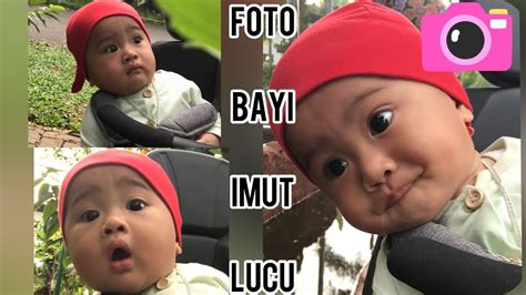 Youtube Bayi Lucu Newstempo