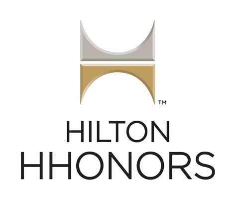 Hilton Hhonors Hotel Category Changes For Summer 2016 Announced Live