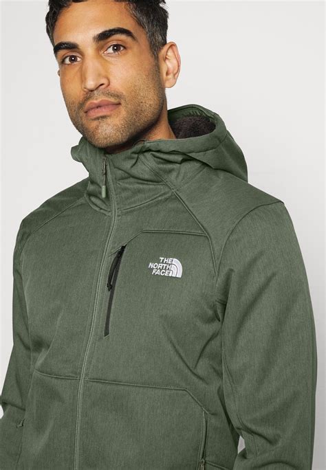 The North Face Shell Atelier Yuwaciaojp