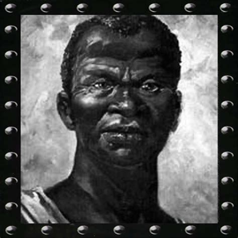 Zumbi Dos Palmares Imagens - 8