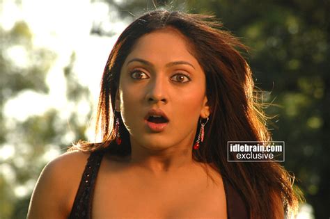 Sheela Hot Pics Kannada Hot Actress