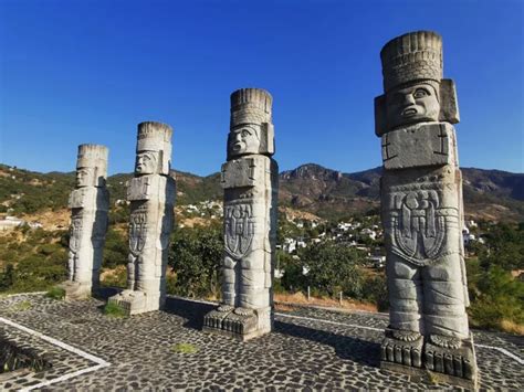 Lugares Que Visitar En Taxco Los Atractivos Que No Te Debes Perder