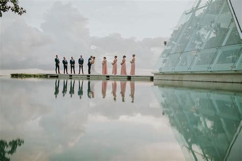 Tirtha Uluwatu Chapel | Bali Wedding Solutions | Bali Wedding Planner