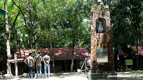 Galilee Home Dona Remedios Trinidad Bulacan Philippines Flickr