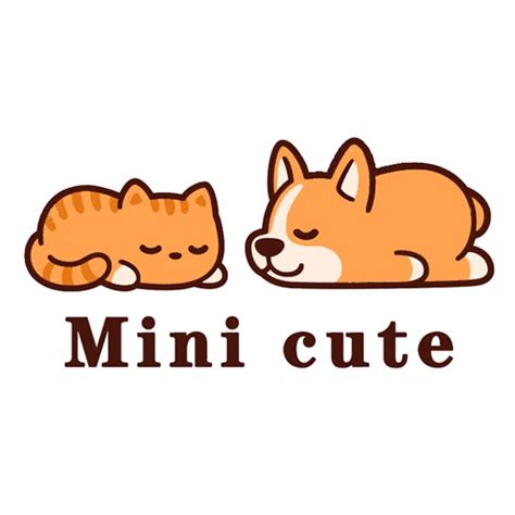 shop   mini cute  visit mini cute  lazada