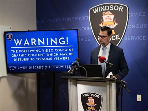 Police Seek Suspects In Vicious Downtown Assault Share Video Of