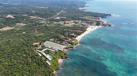 Punta Mita Real Estate For Sale Pacifico Property