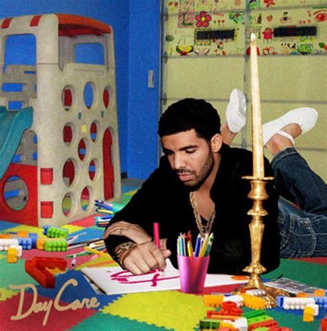 15 Hilarious Drake Memes Complex