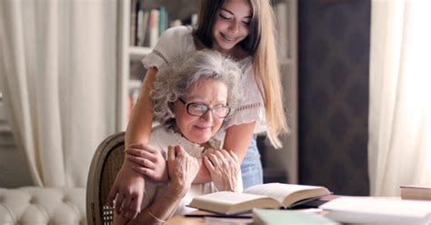 Voltar A Estudar Depois Dos 40 Vantagens Desvantagens E Como Voltar